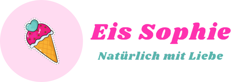 K2 Eiscafé Sophie - Elsenfeld